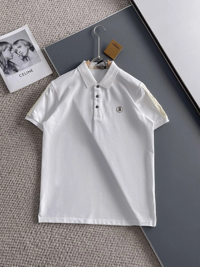 Burberry T-Shirts