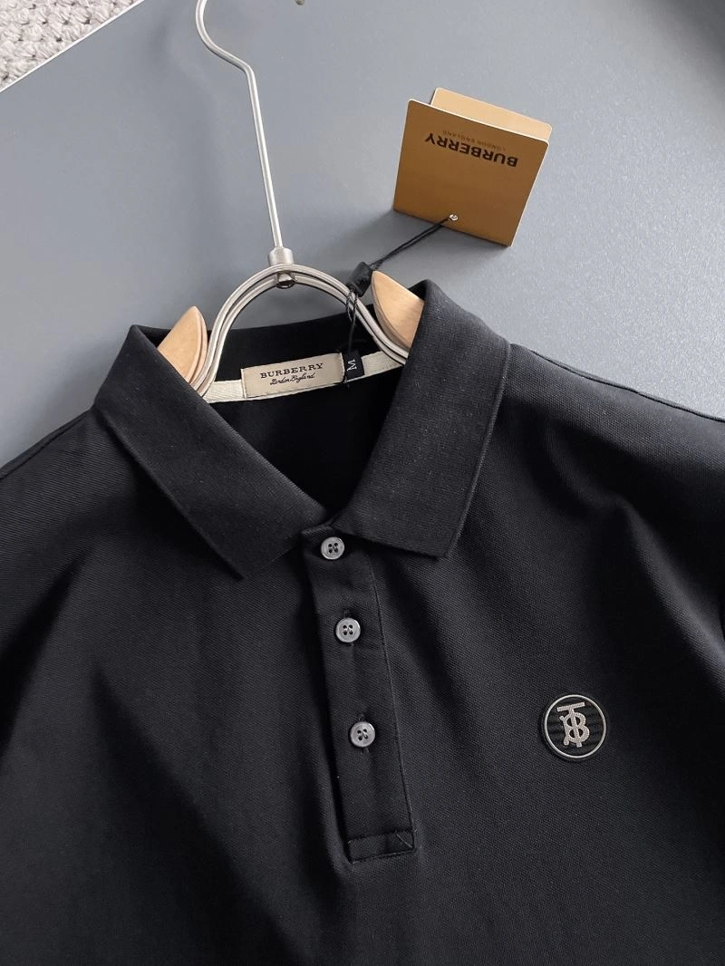Burberry T-Shirts