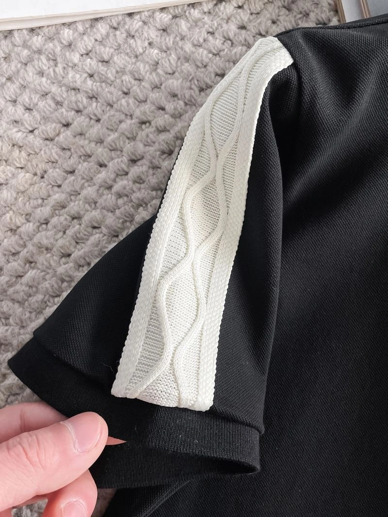 Burberry T-Shirts