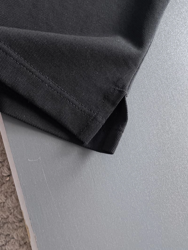 Burberry T-Shirts