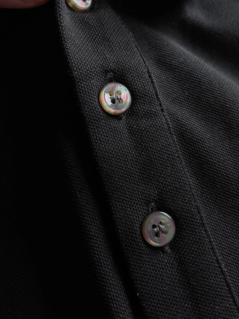 Burberry T-Shirts