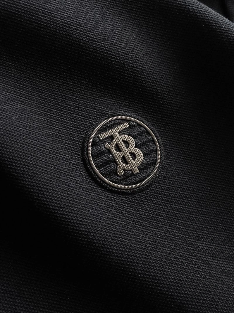 Burberry T-Shirts