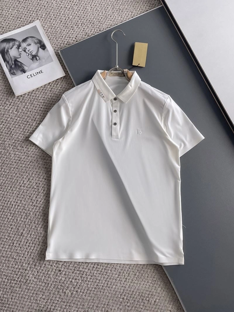 Burberry T-Shirts