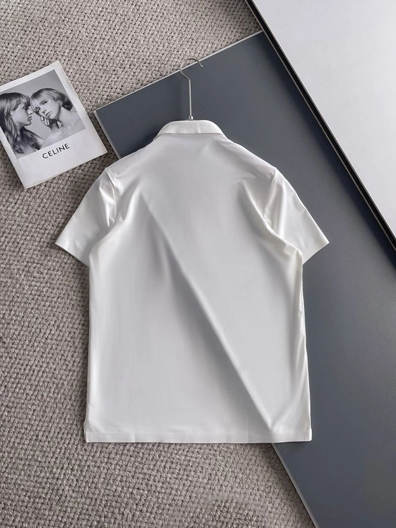 Burberry T-Shirts