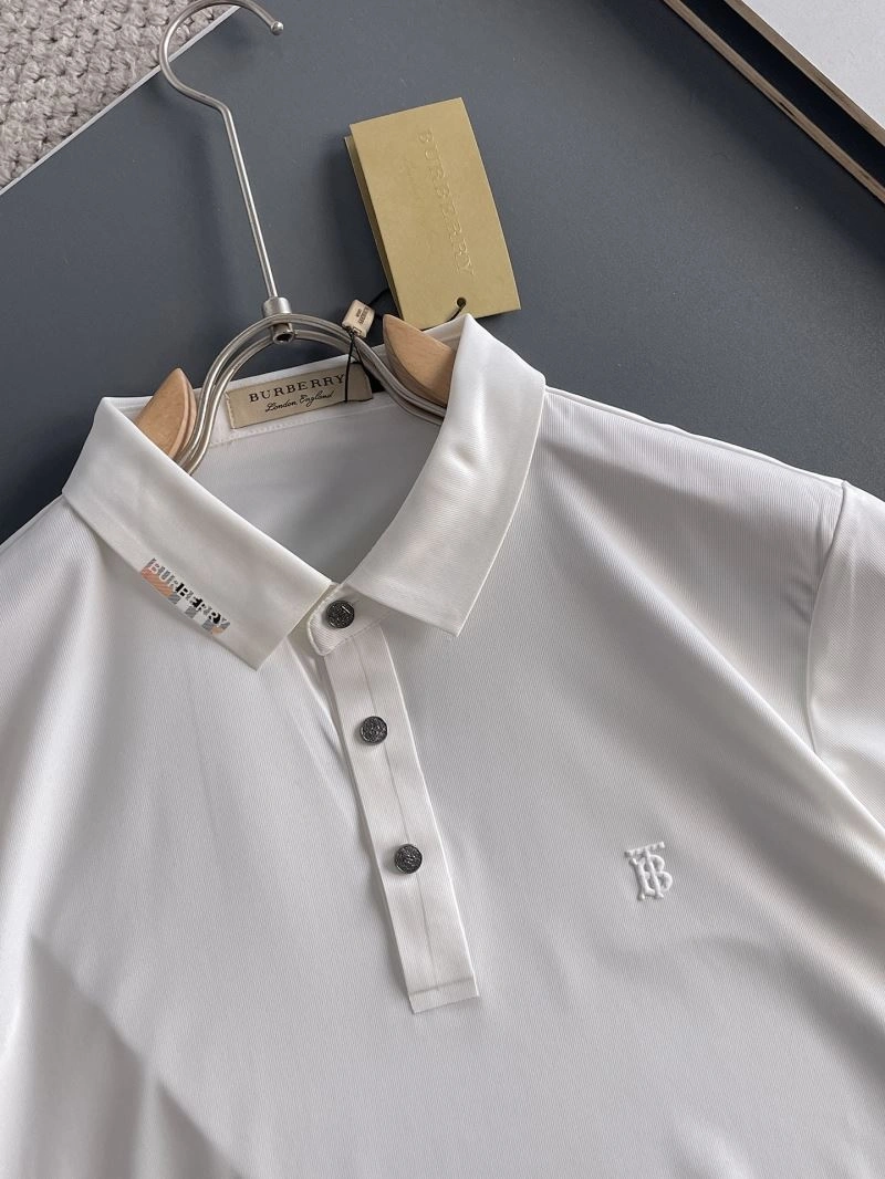 Burberry T-Shirts
