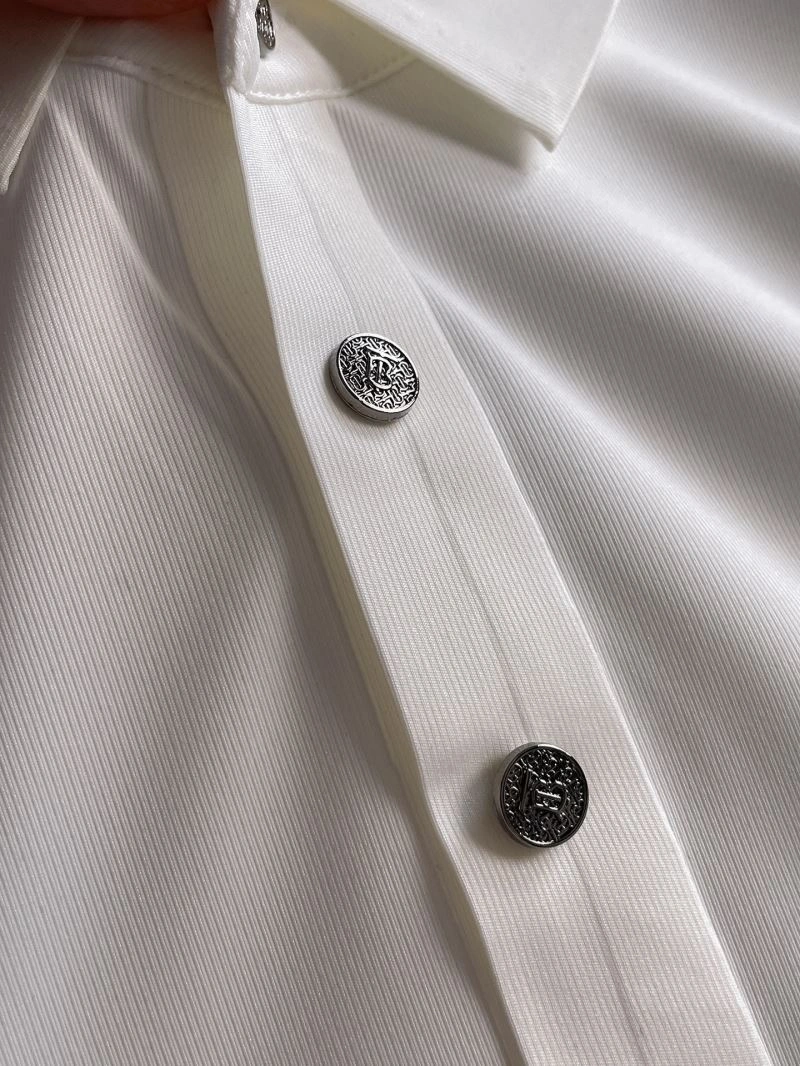Burberry T-Shirts