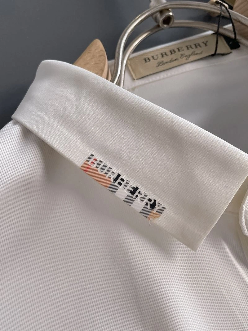 Burberry T-Shirts