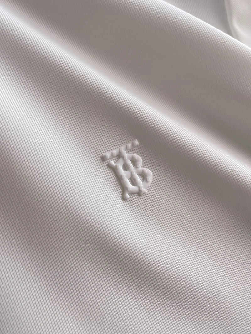 Burberry T-Shirts