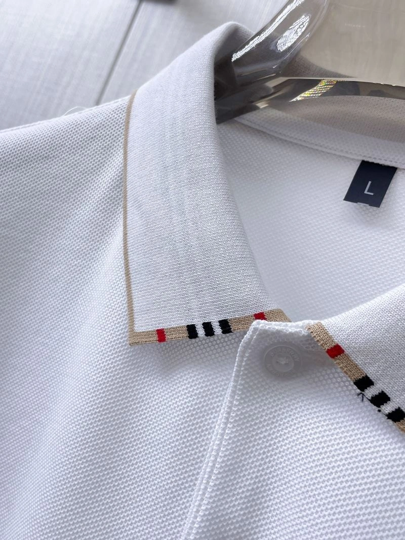 Burberry T-Shirts