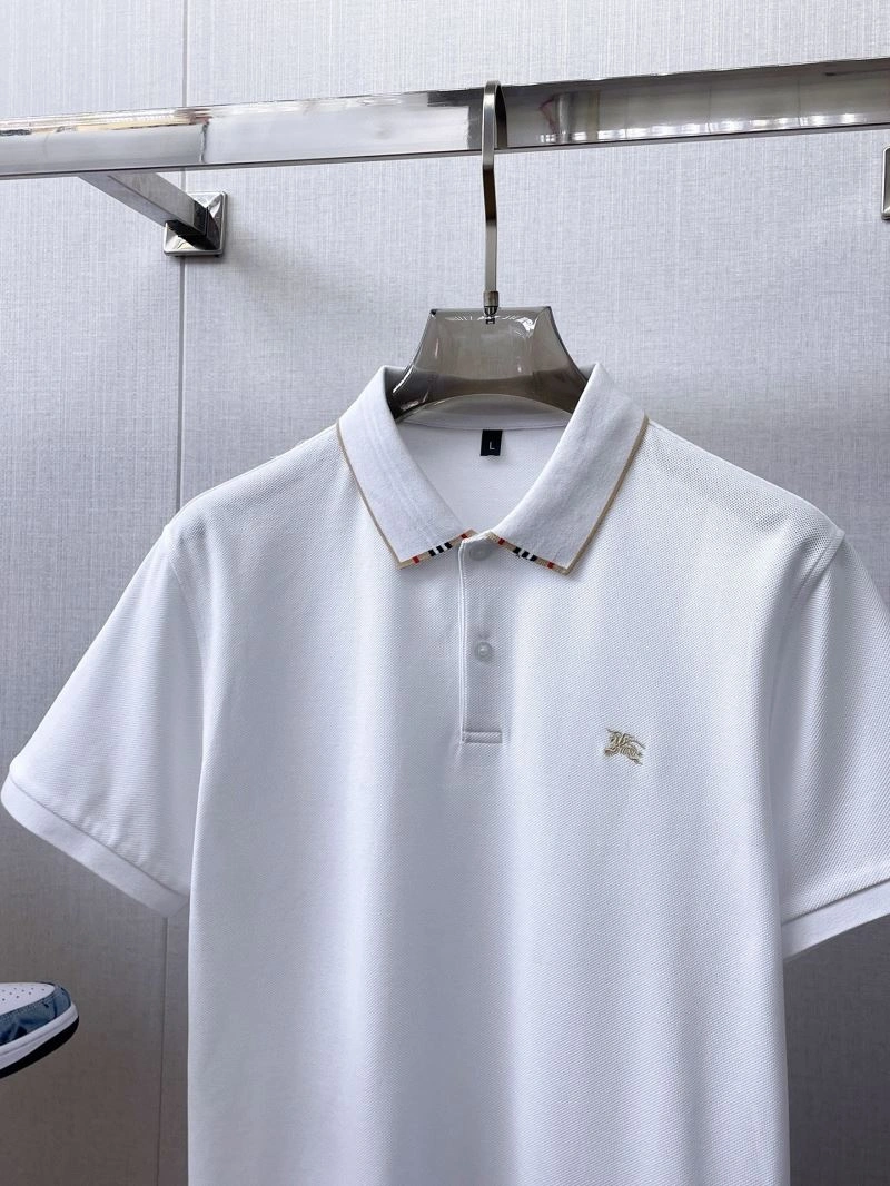 Burberry T-Shirts