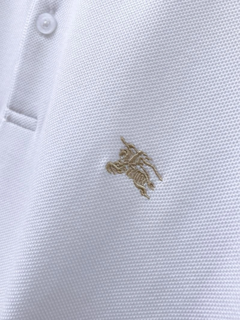 Burberry T-Shirts