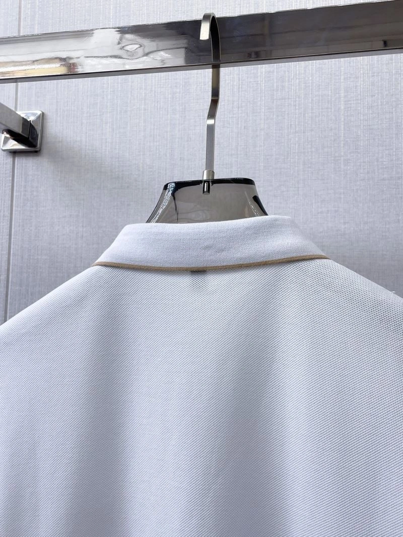Burberry T-Shirts