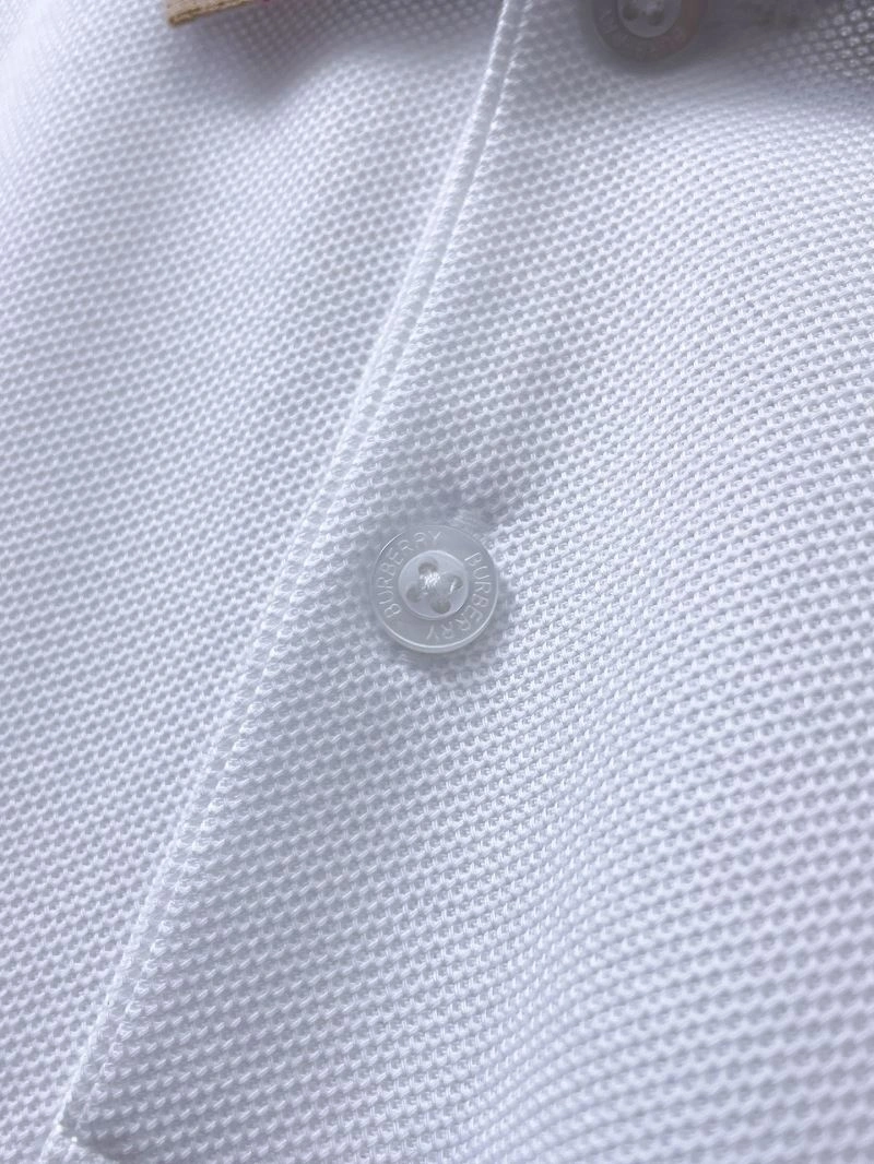 Burberry T-Shirts