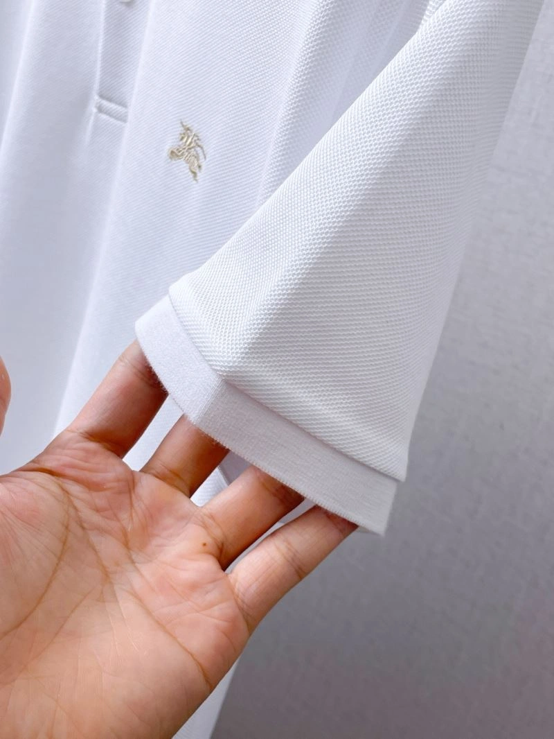Burberry T-Shirts