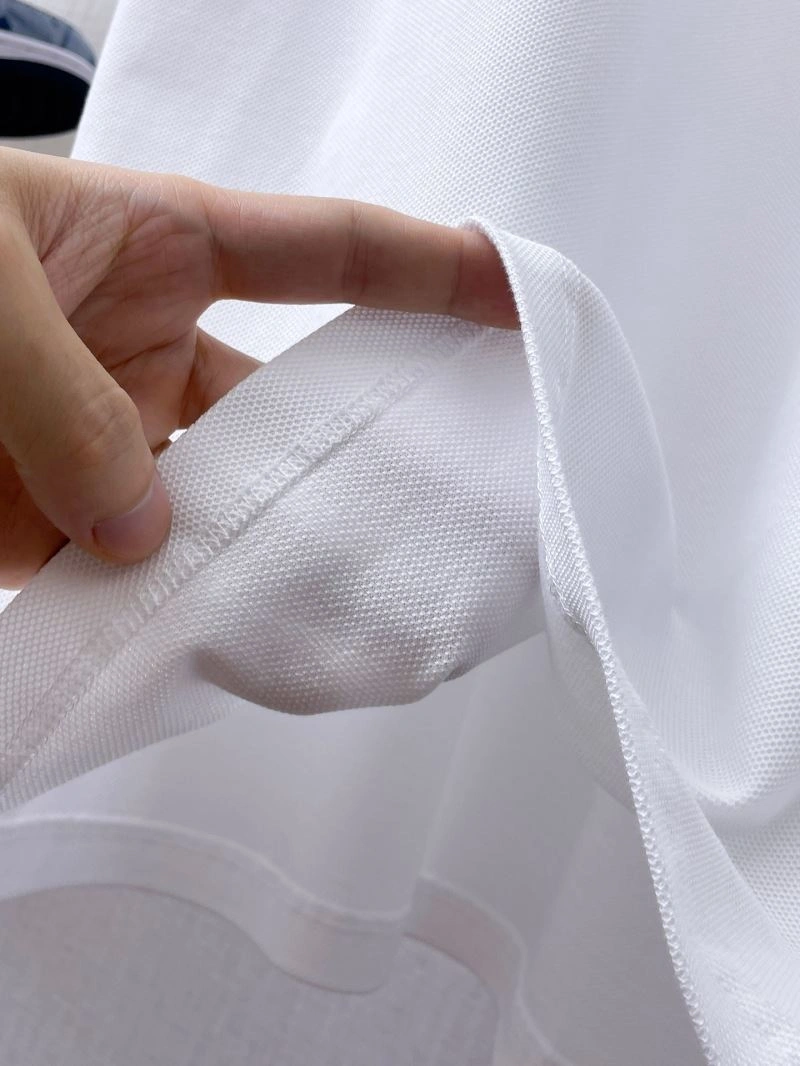 Burberry T-Shirts