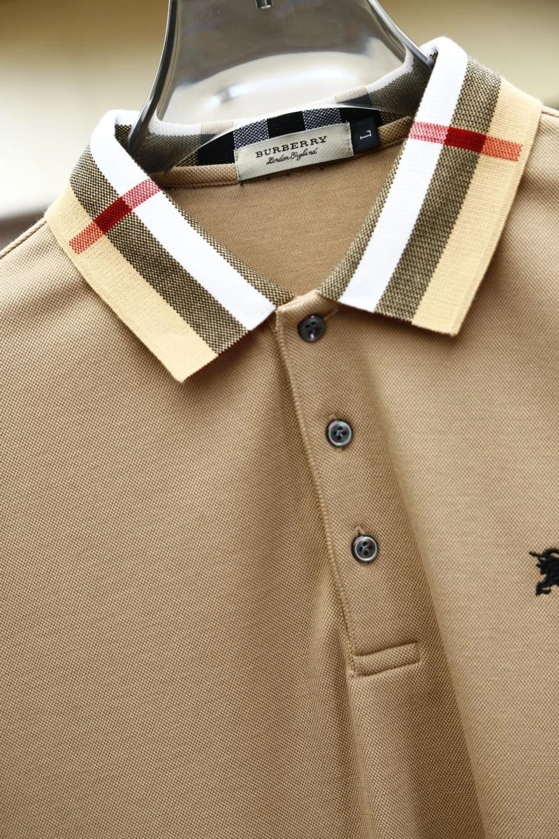 Burberry T-Shirts
