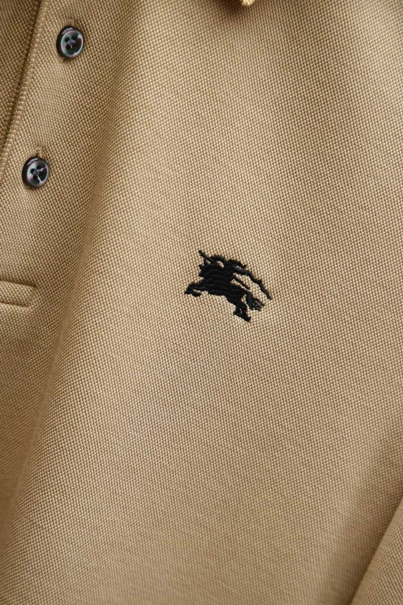 Burberry T-Shirts
