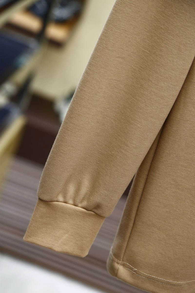Burberry T-Shirts