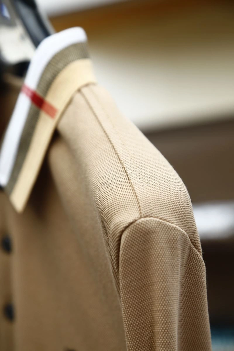 Burberry T-Shirts