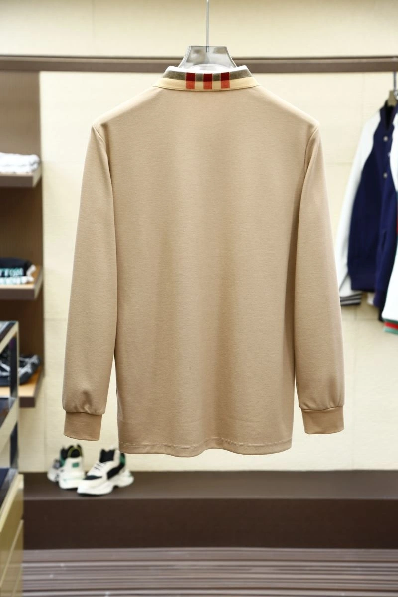 Burberry T-Shirts