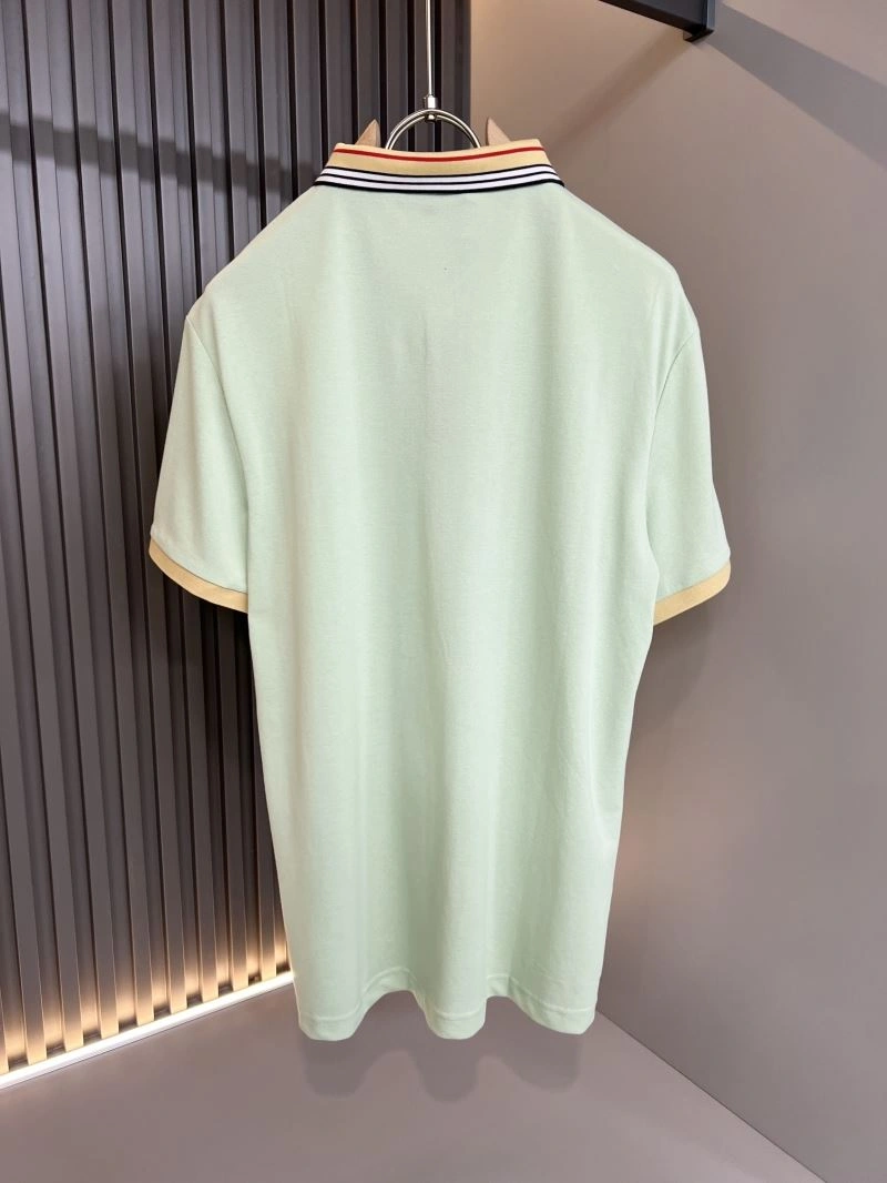 Burberry T-Shirts