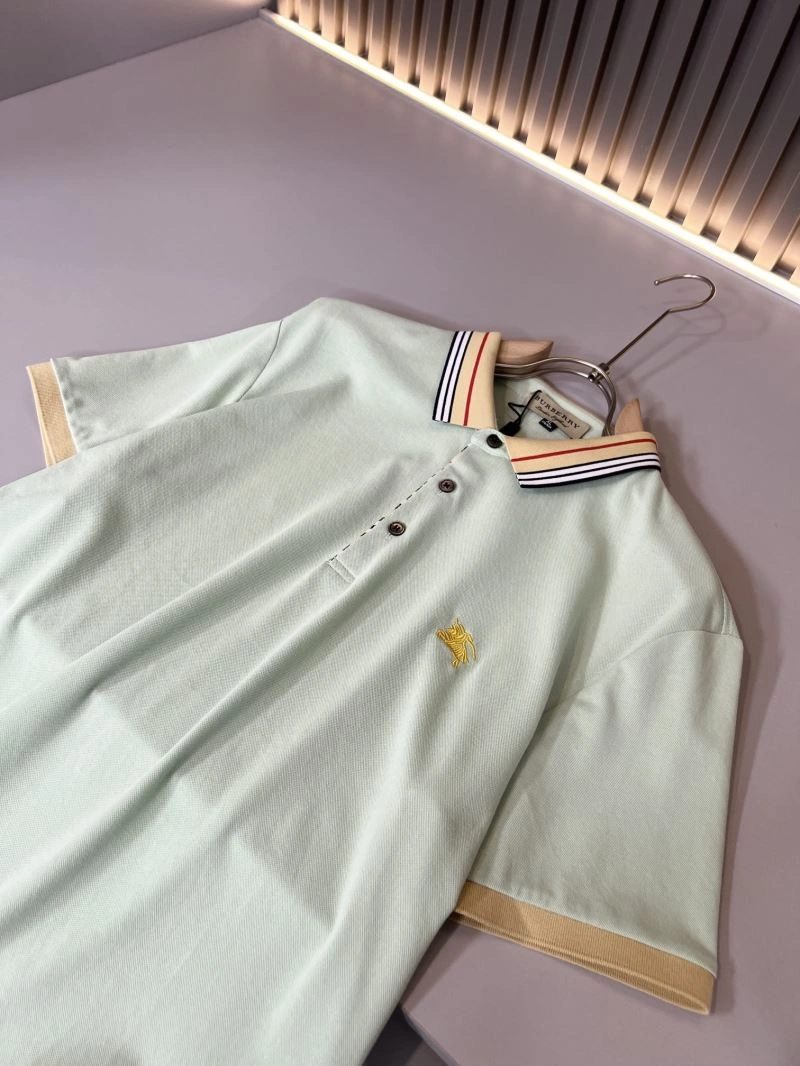 Burberry T-Shirts