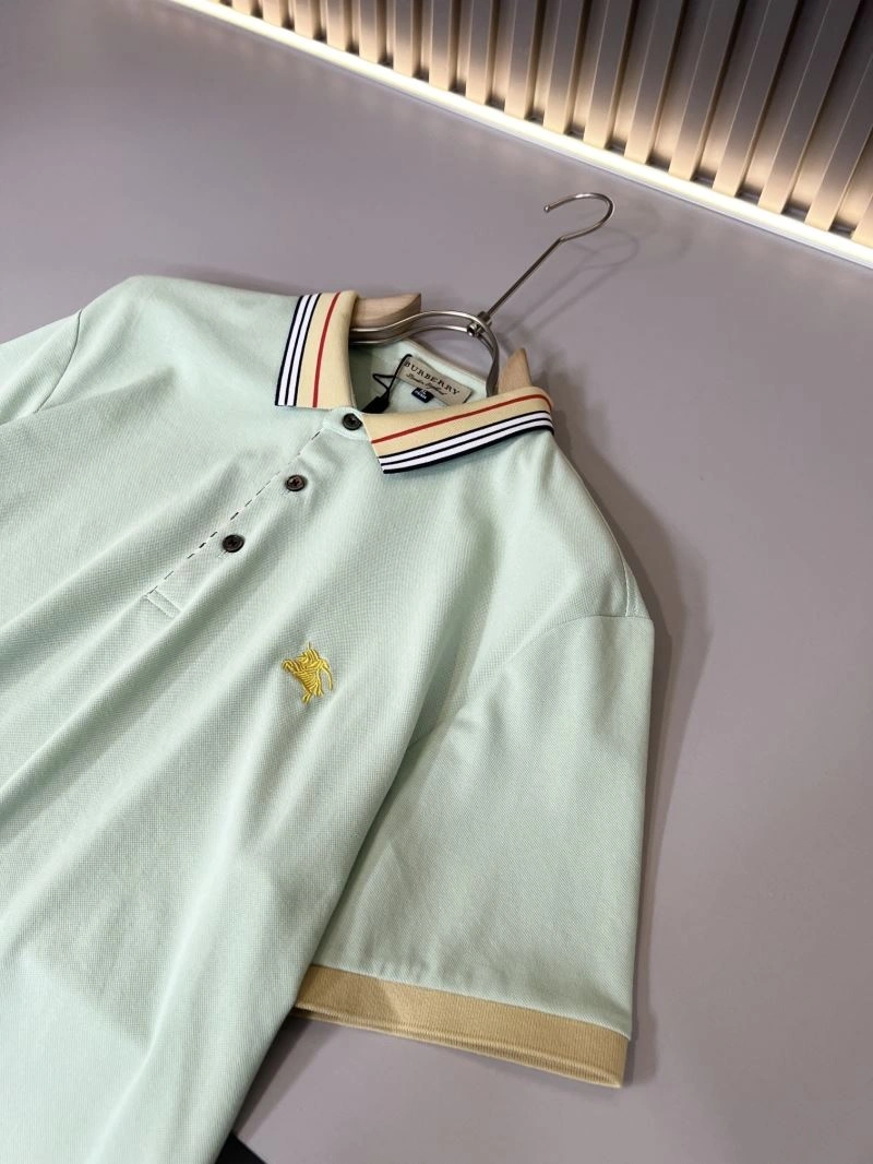 Burberry T-Shirts