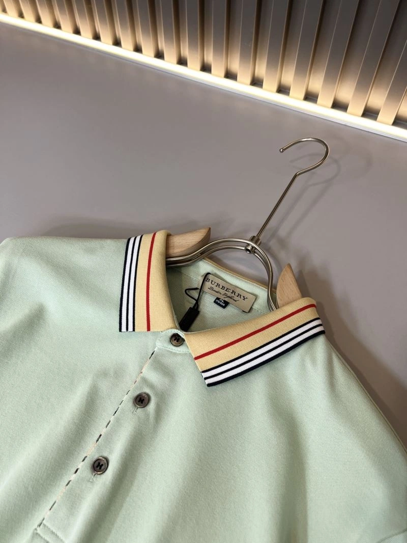 Burberry T-Shirts