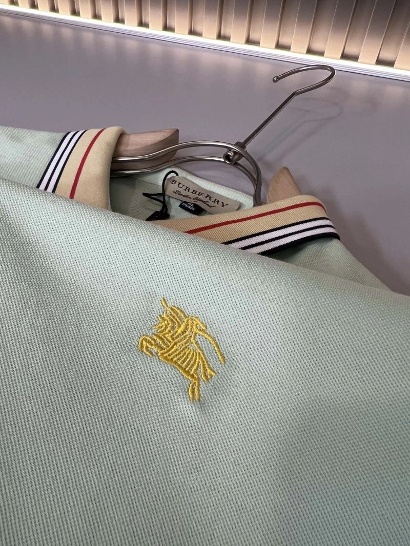 Burberry T-Shirts