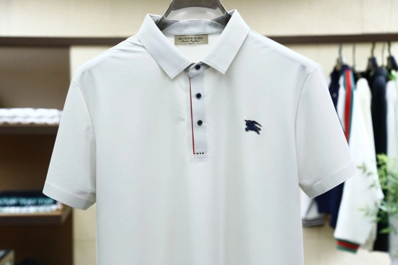 Burberry T-Shirts