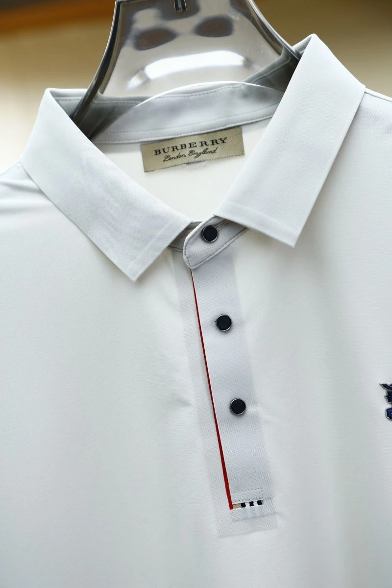Burberry T-Shirts