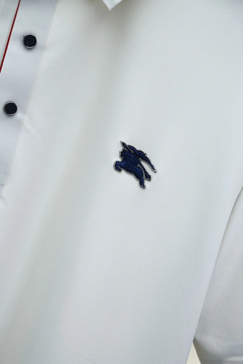 Burberry T-Shirts