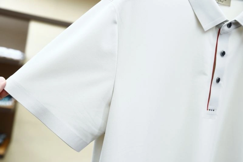 Burberry T-Shirts