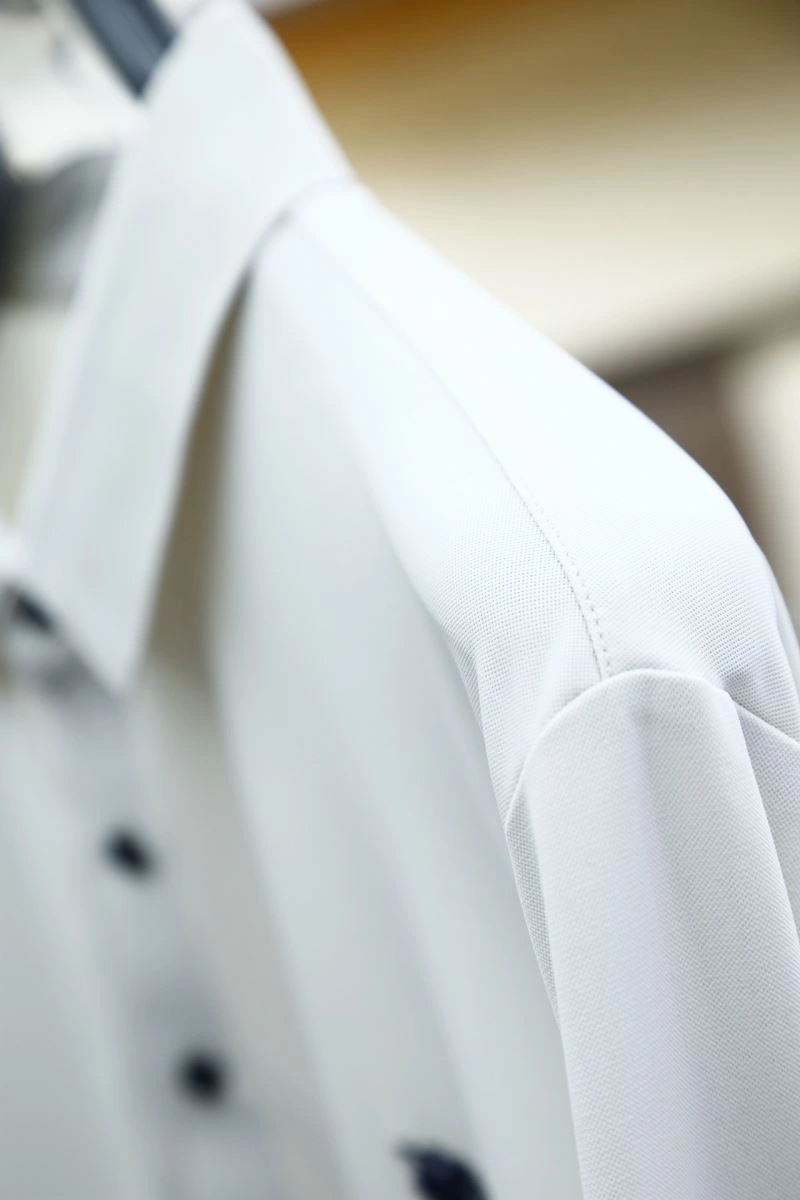 Burberry T-Shirts
