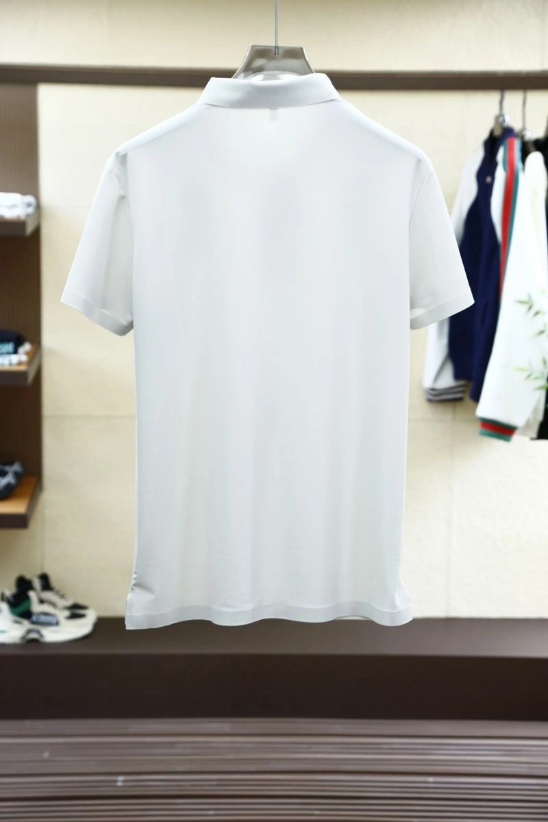 Burberry T-Shirts