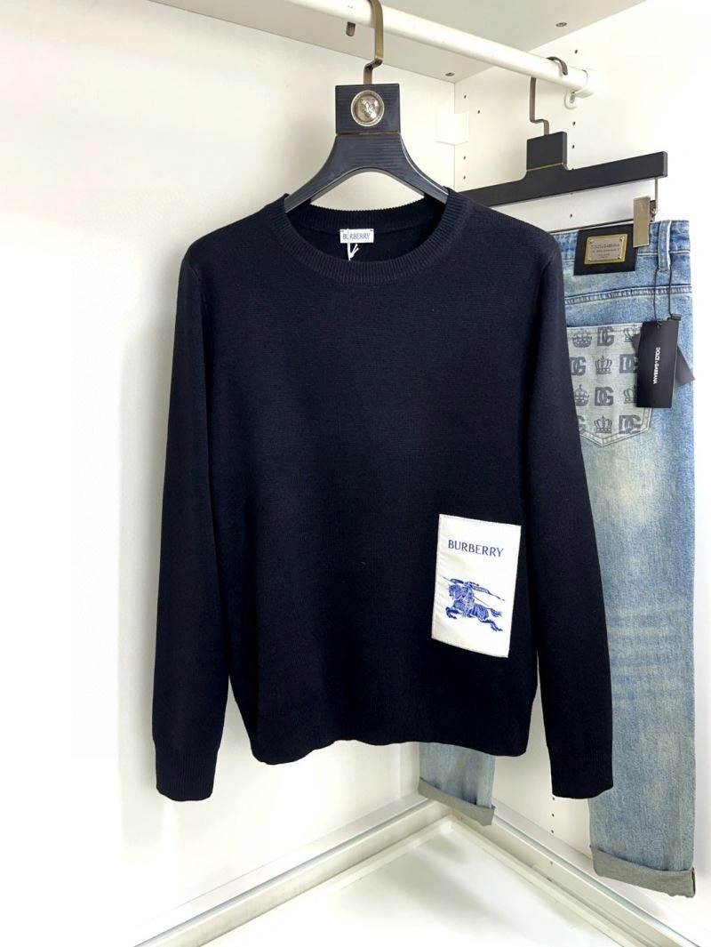 Burberry T-Shirts