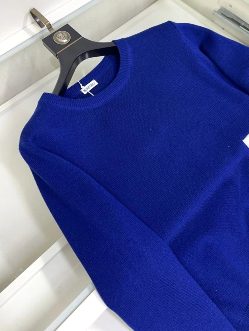 Burberry T-Shirts