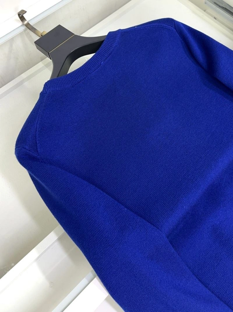 Burberry T-Shirts