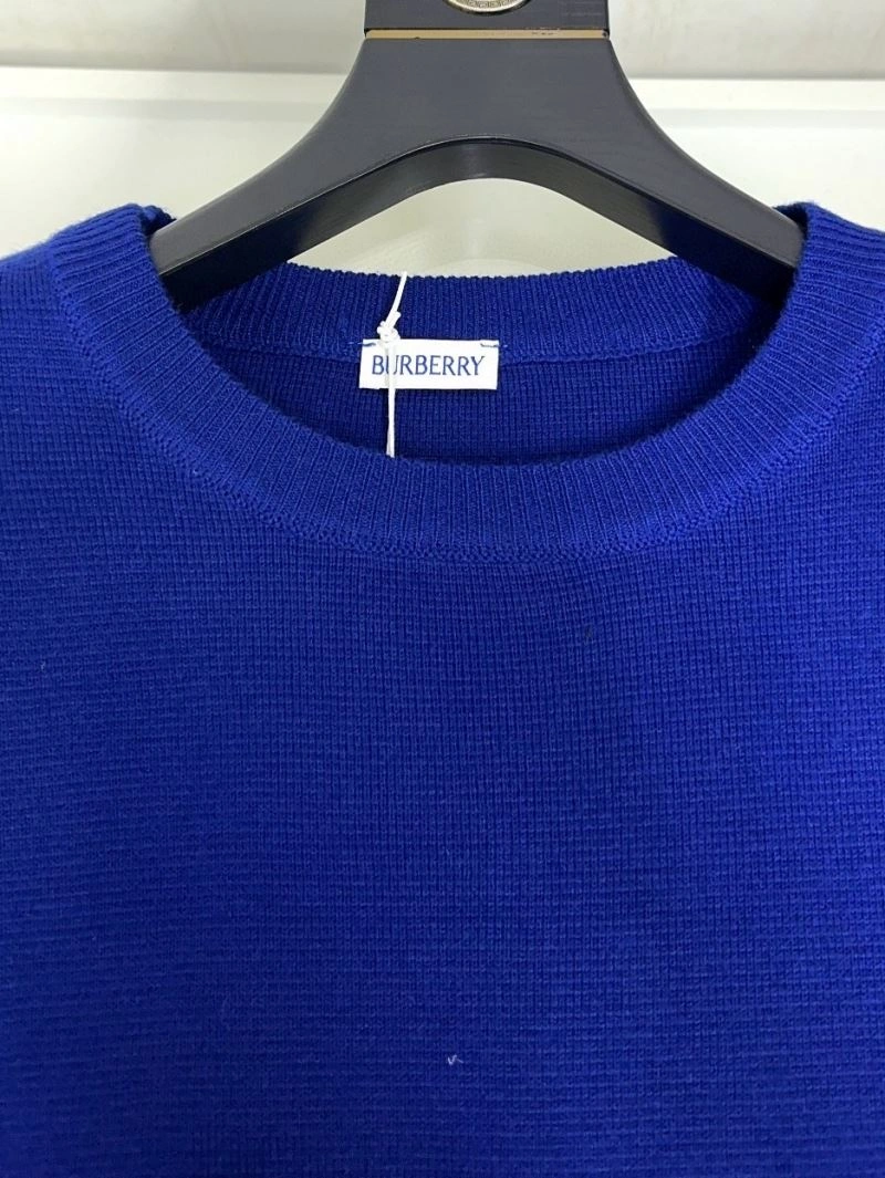 Burberry T-Shirts