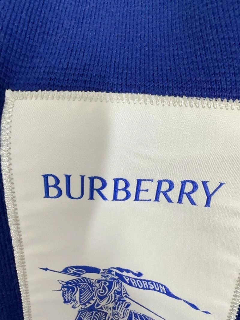 Burberry T-Shirts