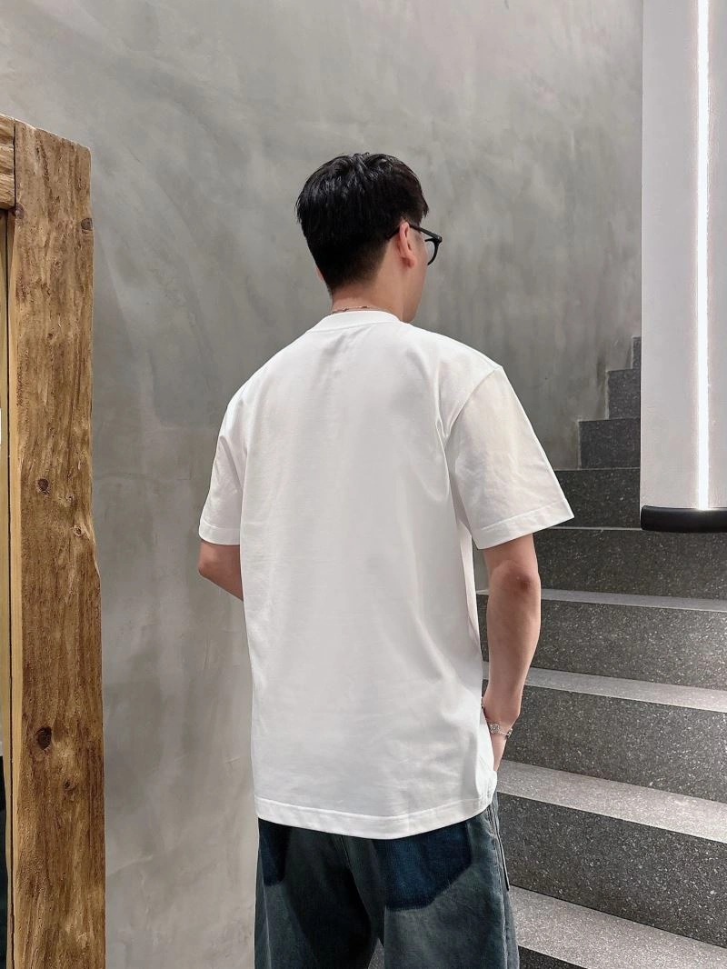 Burberry T-Shirts