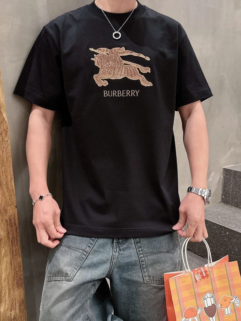 Burberry T-Shirts