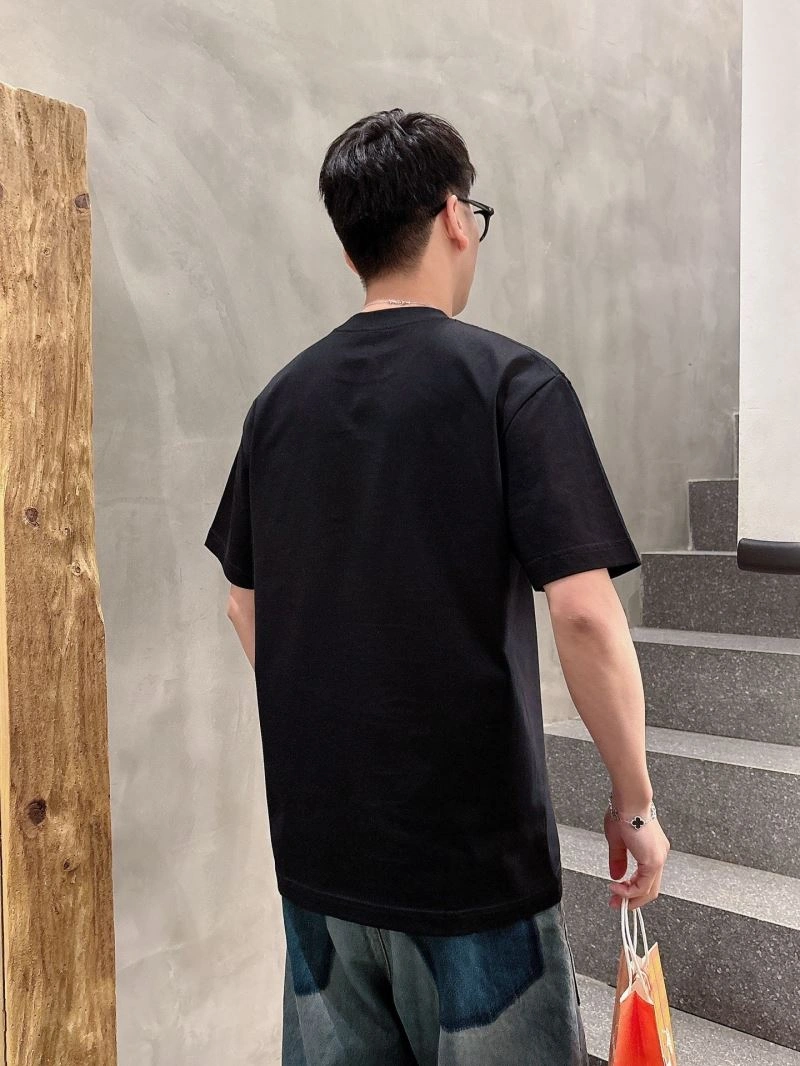 Burberry T-Shirts