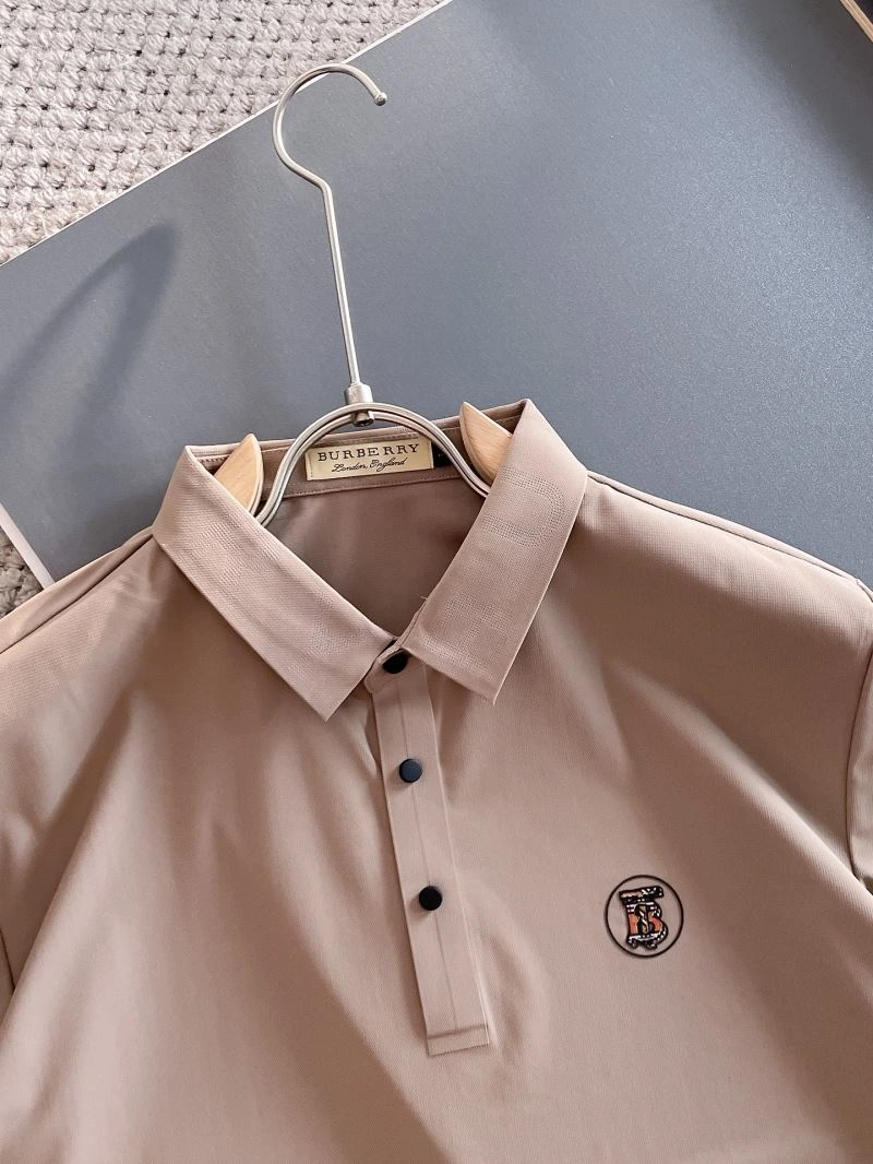 Burberry T-Shirts