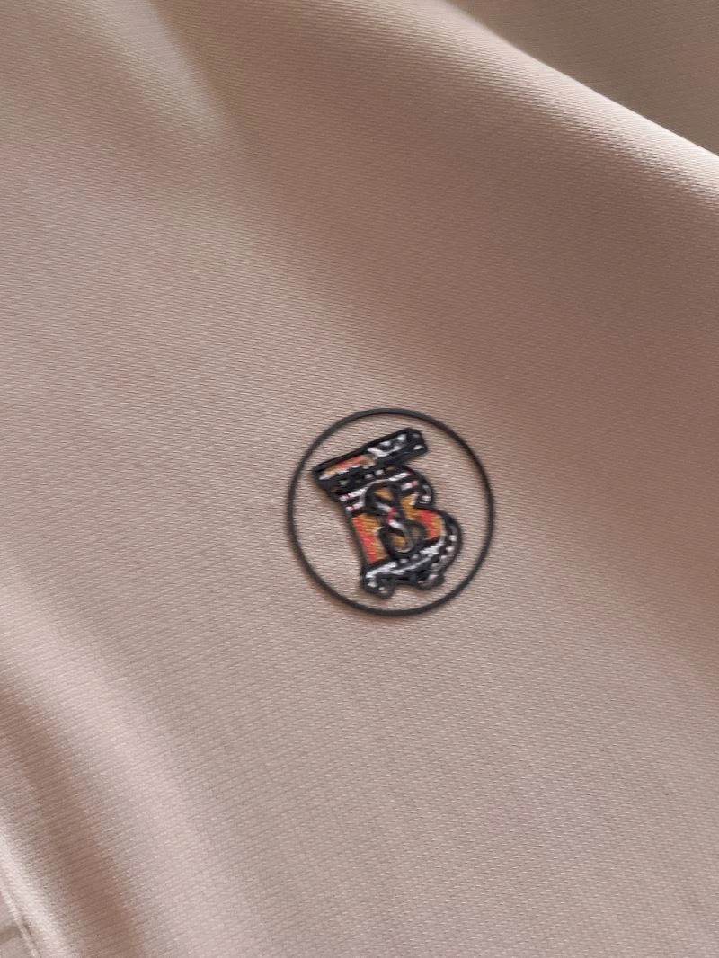 Burberry T-Shirts