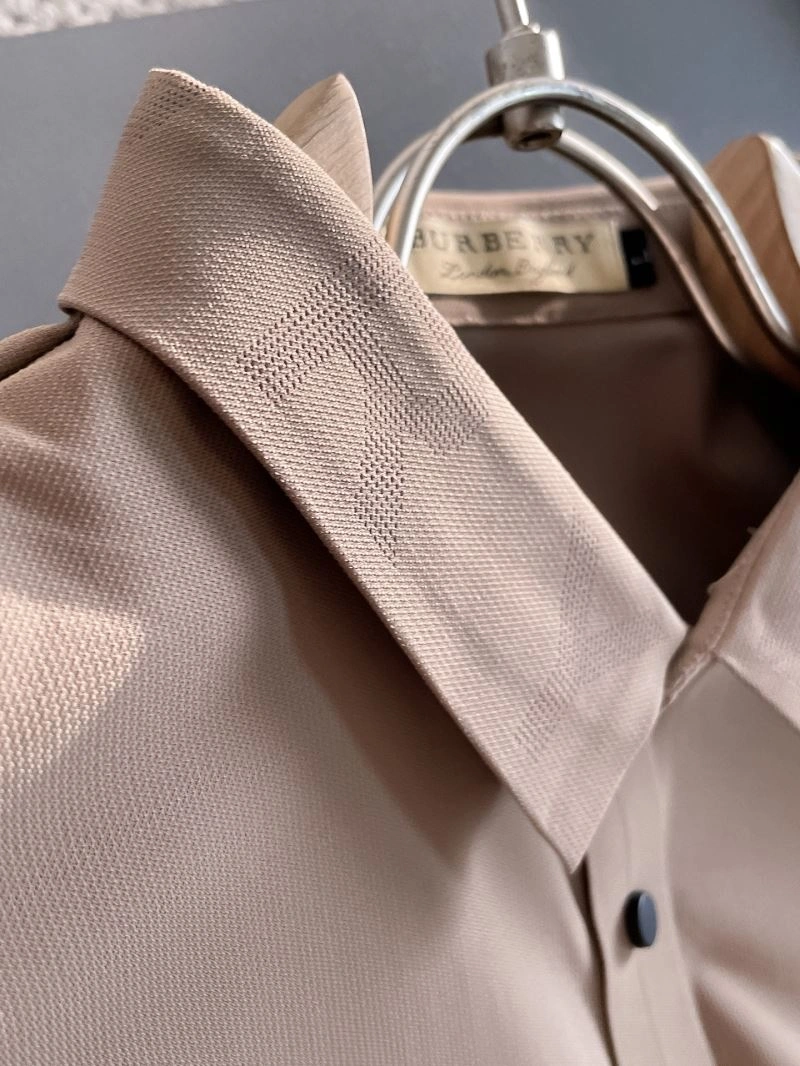 Burberry T-Shirts
