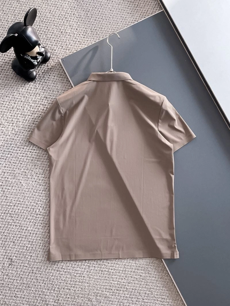 Burberry T-Shirts