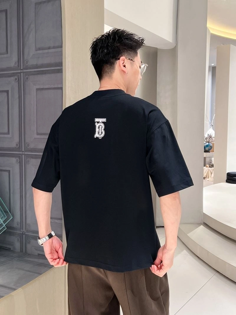 Burberry T-Shirts