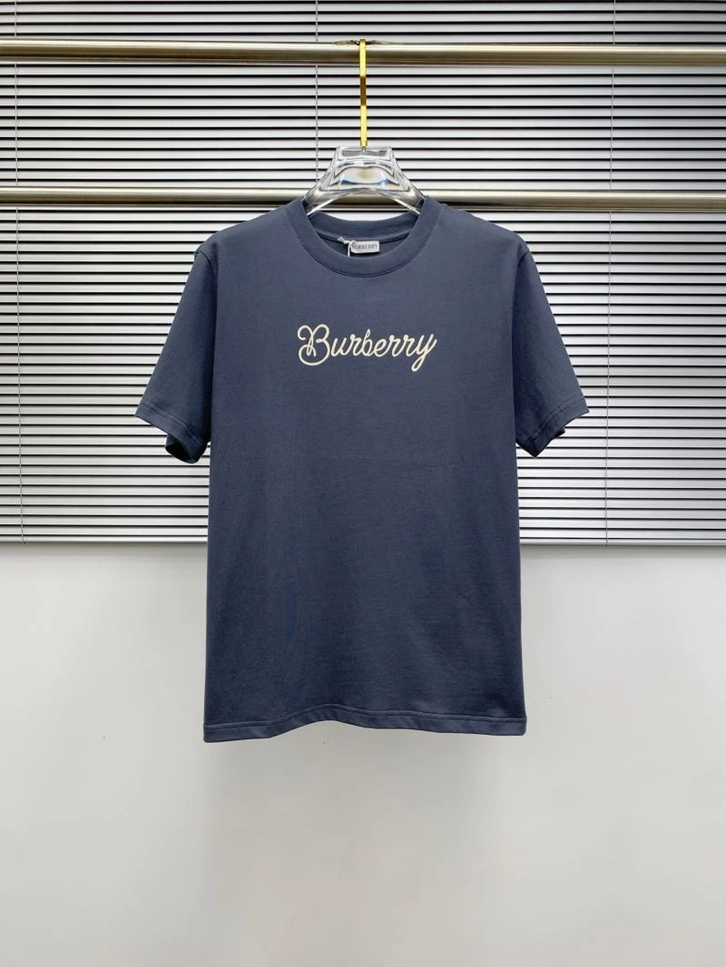 Burberry T-Shirts