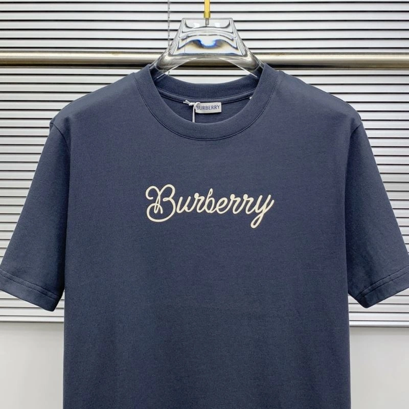 Burberry T-Shirts